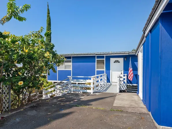 74-5178 Kanai Pl, Kailua Kona, HI 96740