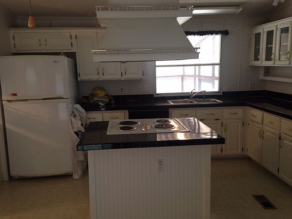 4th image of 7200 W Military Dr