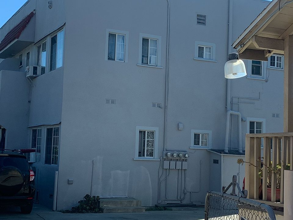 2nd image of (Undisclosed Address)