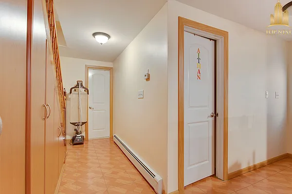 Sold by Top Nest Inc. | media 28