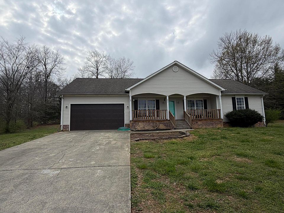 1st image of 53 Ledford Rd