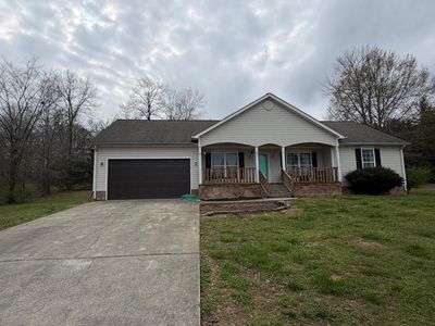 53 Ledford Rd, Crandall, GA, 30711
