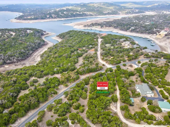 10033 Lime Creek Rd, Leander, TX 78641