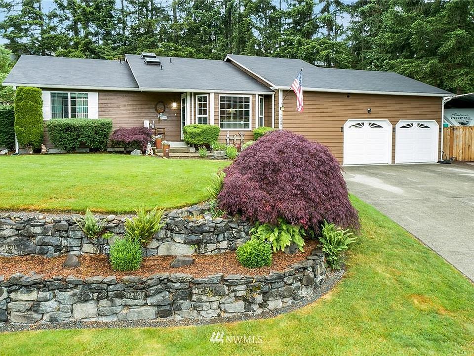 1st image of 7025 162nd Street Ct E