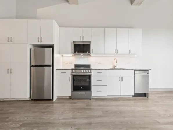 103 Allyn St, Hartford, CT