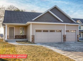 2613 4th Ave SW, Altoona, IA 50009