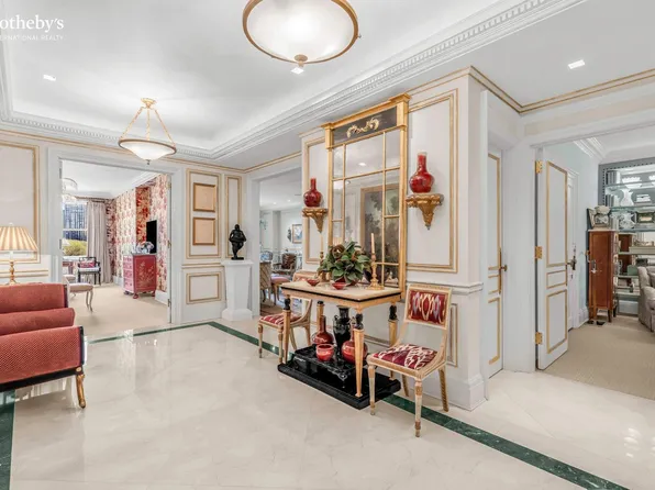 781 5th Avenue 701 image 1 of 12