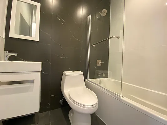 Rented by Abba Realty Associates INC | media 9