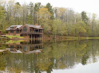 419 Dixie Ln, Pocahontas, TN 38061