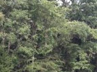 2374 Archie Rhinehart Pkwy, Spencer, TN 38585