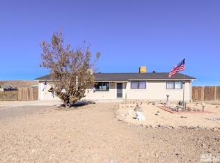 11527 Tupelo St, Reno, NV 89506