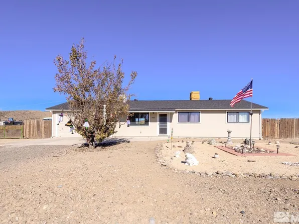 11527 Tupelo St, Reno, NV 89506