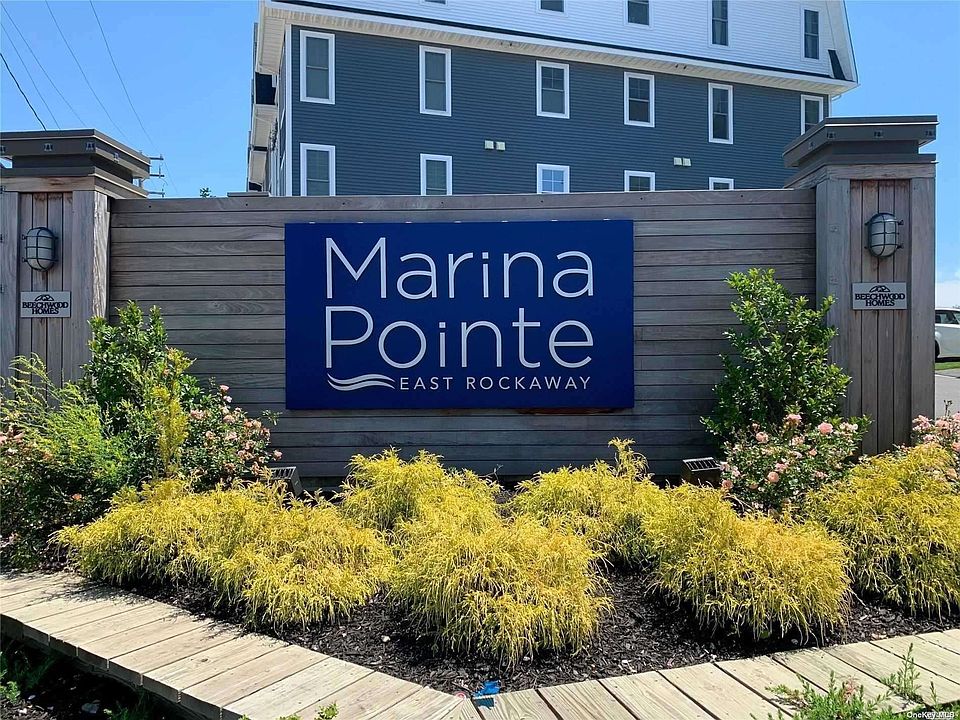 1st image of 341 Marina Pointe Dr #341