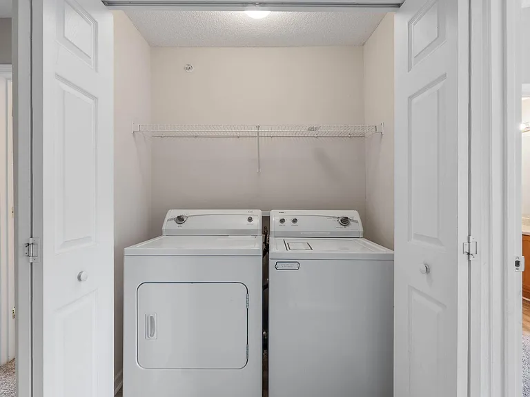 183 Swaying Pine Ct — Photo 18