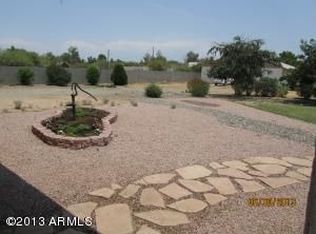 15833 N 43rd St, Phoenix, AZ 85032
