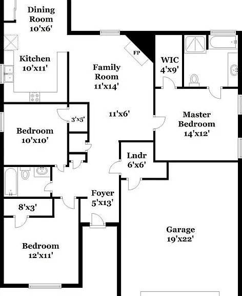 173 Waters Edge Dr — Photo 16