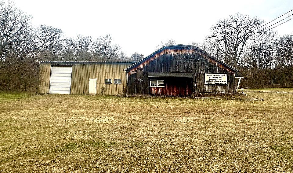 2nd image of 448 Locke Rd
