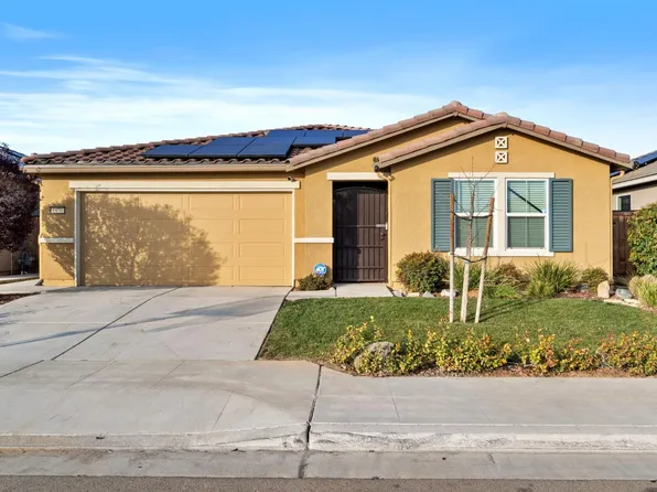 6870 E Braly Ave, Fresno, CA 93727