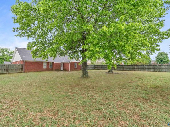 982 Bell Factory Rd, Huntsville, AL 35811