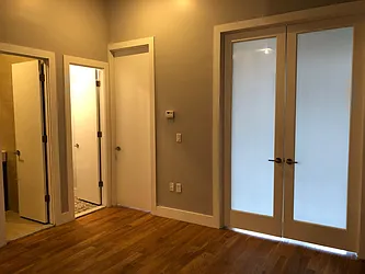 Rented by Arvik Group Real Estate