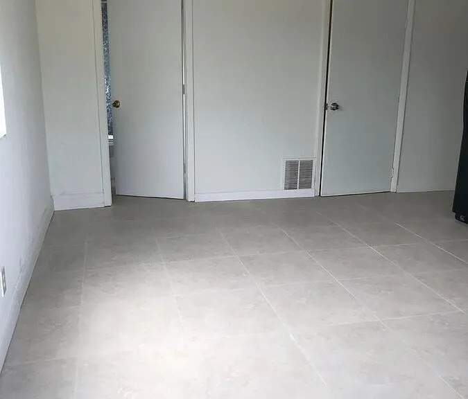 10166 Marlin Cir #3 — Photo 6
