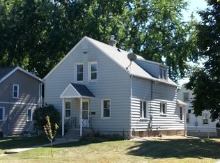 1204 7th St SE, Rochester, MN 55904