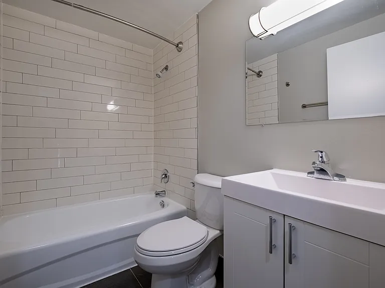 75 Old Chicopee Dr — Photo 11