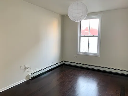 Rented by Corcoran | media 14