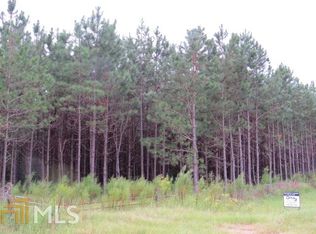 0 Pat Mullis, Cadwell, GA 31009