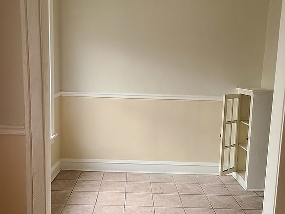 5th image of 4024 N Ashland Ave APT 309