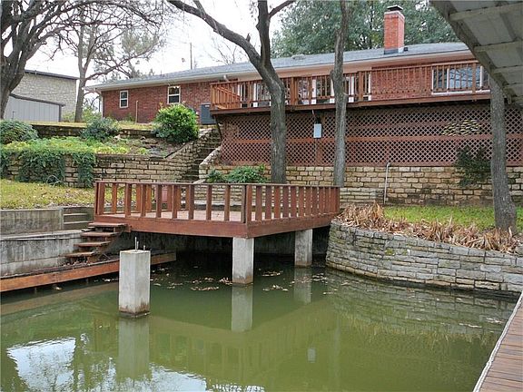 4th image of 2640 Andrews Ct