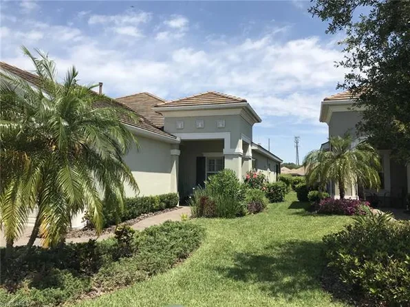 4891 Maymont Park Cir, Bradenton, FL 34203