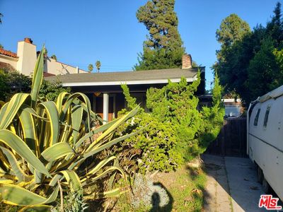 5250 Highland View Ave, Los Angeles, CA, 90041