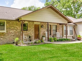 20619 Marilyn Ln, Spring, TX 77388