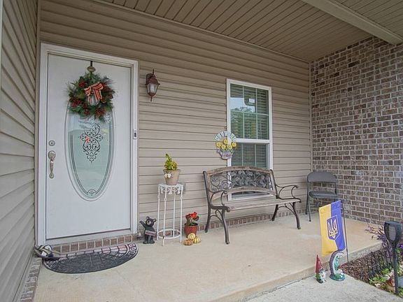 2nd image of 8494 Crissy Ln