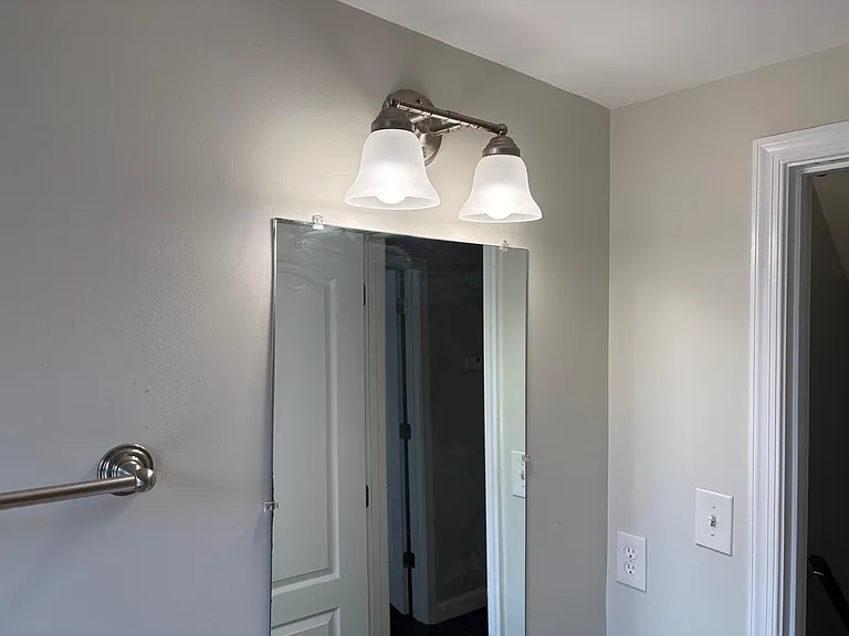 2600 Kent Village Dr #2600 — Photo 11