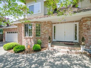 3731 Lillard Dr, Davis, CA 95618