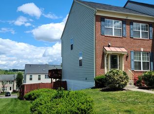 16851 Brandy Moor Loop, Woodbridge, VA 22191