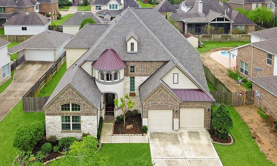 1st image of 12502 Pepper Creek Ln