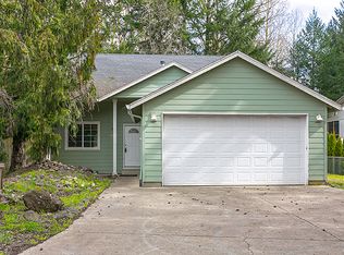 965 SE Zee Ct, McMinnville, OR