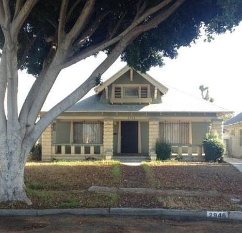 1st image of 2946 S Harvard Blvd