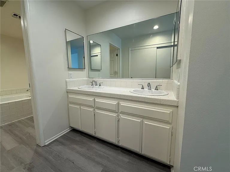 2211 S Gaffey St #2 — Photo 12