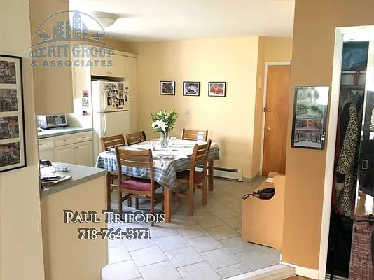 Rented by Merit Group & Associates | media 2