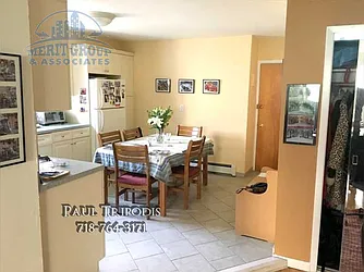 Rented by Merit Group & Associates