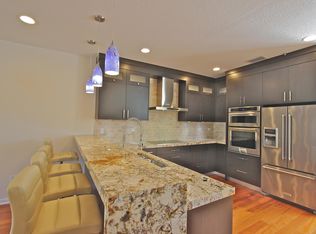 120 Regions Way, Jupiter, FL 33458