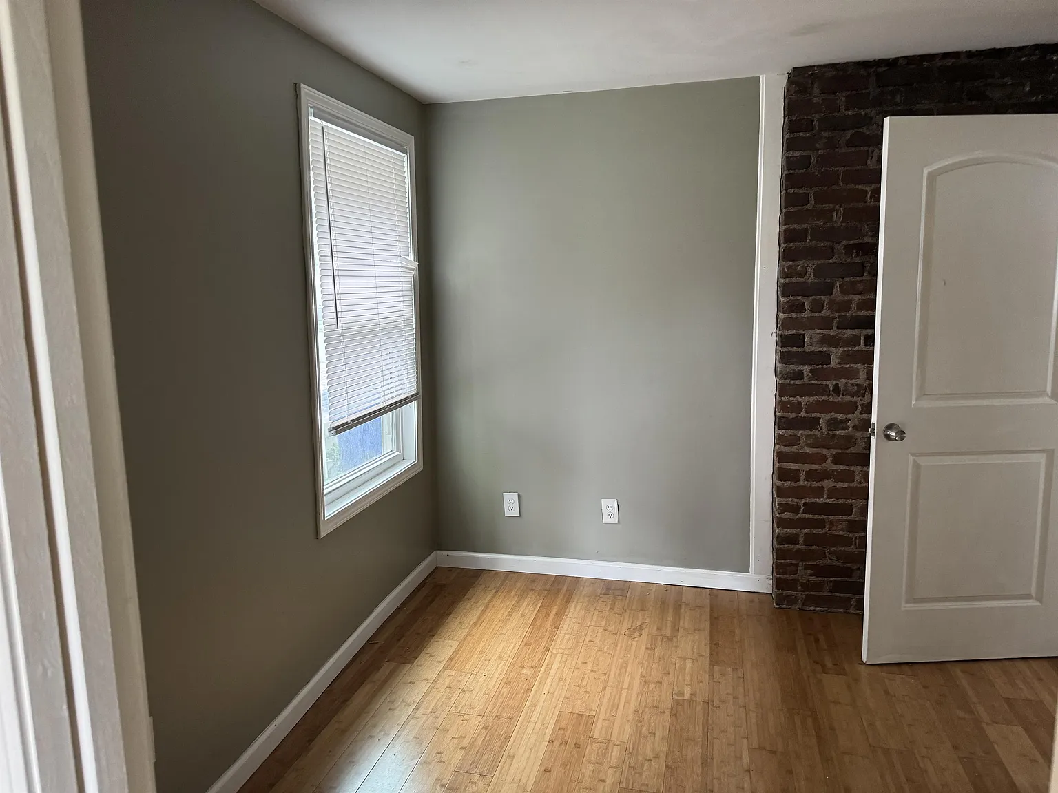 633 Ohio Street - 1 — Photo 2