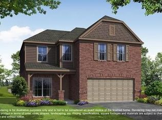 16502 Barred Owl Ln, Conroe, TX 77385