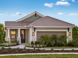 Dream 2 Plan, Windward, Sarasota, FL 34240
