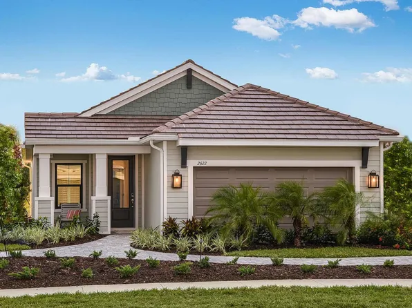 Dream 2 Plan, Windward