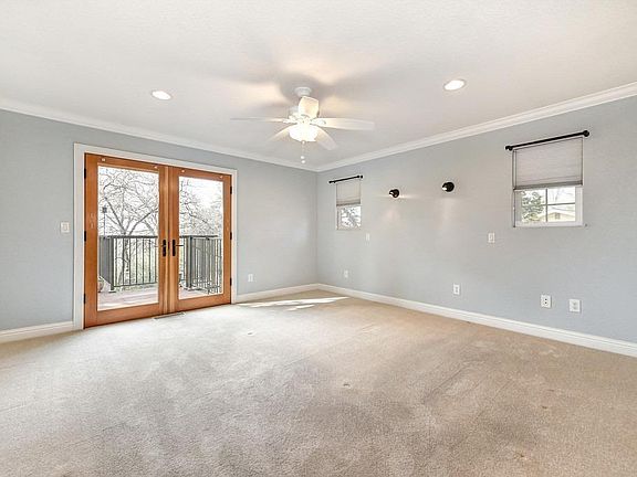 5th image of 3817 Ginger Ct